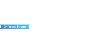 Scheer Partners - A Reputation for Results - 34 years strong